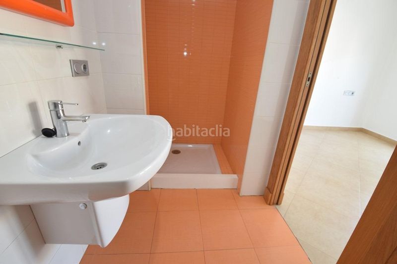 Foto 94df19b1-fc25-44d0-ac7a-ae1639bea354. Pis amb aparcament a Pabellón - Estación - El Corte Inglés Ejido (El)