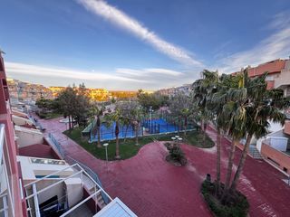 Location Appartement à Almerimar. Oportunidad para junio de 2026! alquiler vacacional en almerimar