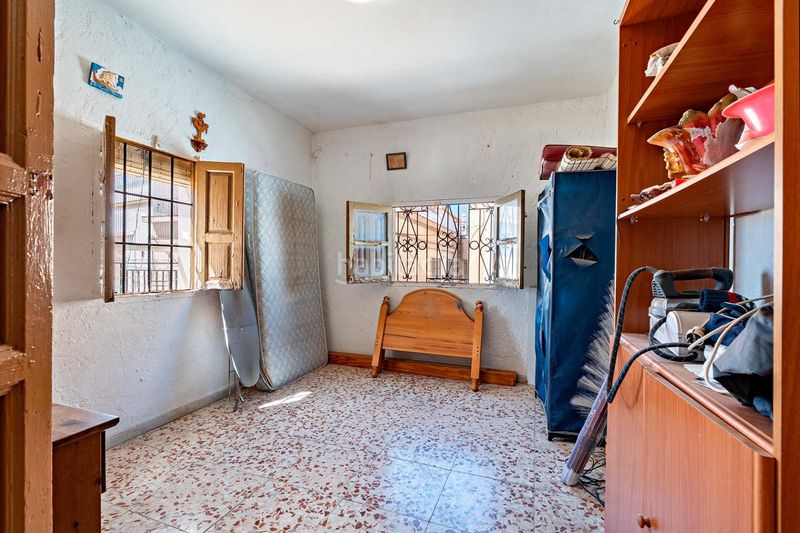 Foto 046c7c16-f32d-40bf-b728-52f9209b3e61. Casa a Dalías