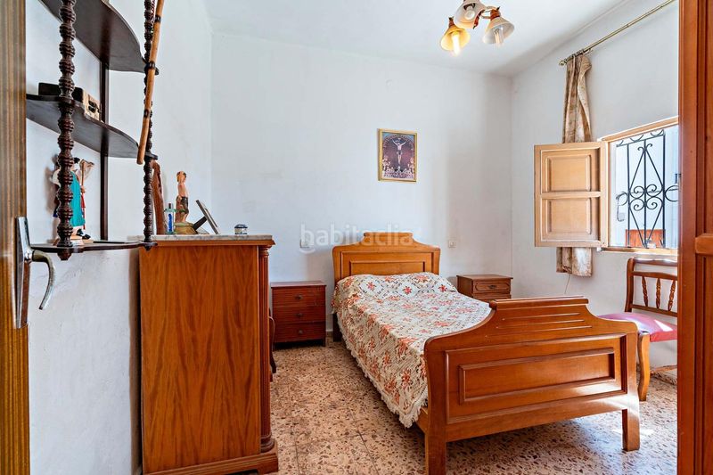 Foto 077634a0-4b79-46cc-8b88-d6fb58d5e486. Casa a Dalías
