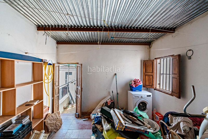 Foto 4547dce0-ac87-4739-8fb9-5d983eb0cbfe. Casa a Dalías