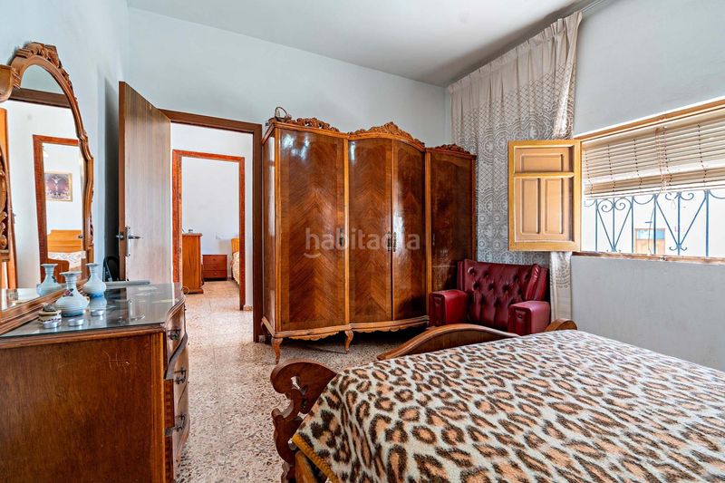 Foto 7db7be7f-5fe2-42bd-b7af-6903207cce11. Casa a Dalías