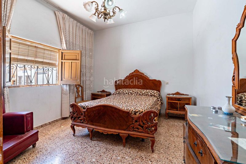 Foto 8747122b-8114-470b-ae44-1908864fc0f1. Casa a Dalías
