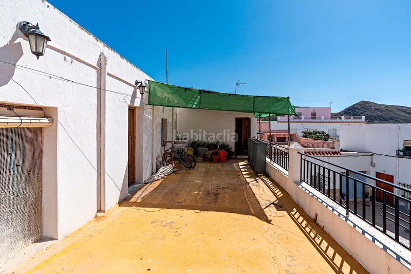 Foto 936166b4-5127-4594-a104-9b29e51d93ab. Casa a Dalías