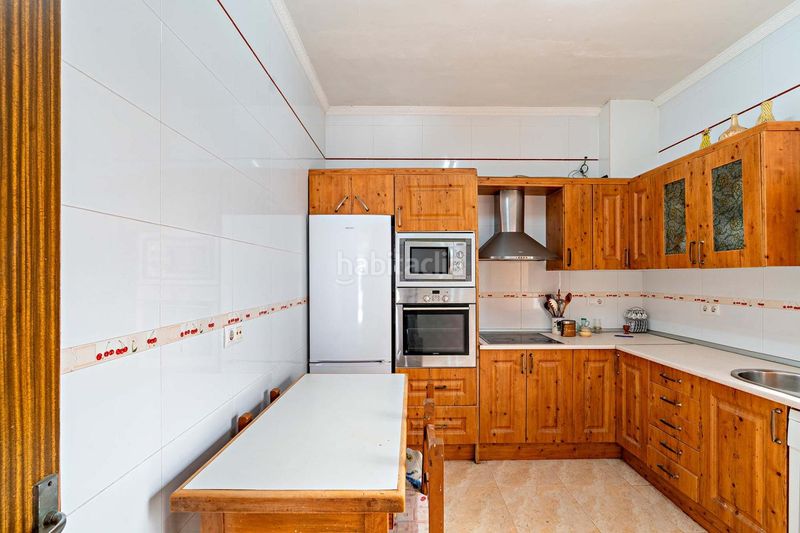 Foto 9ad0e6e4-3d75-4936-b060-1349970eb985. Casa a Dalías