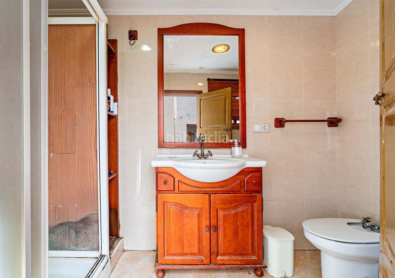 Foto ae2d9b3c-28b2-43fb-ad80-0dd9e393e6fc. Casa a Dalías