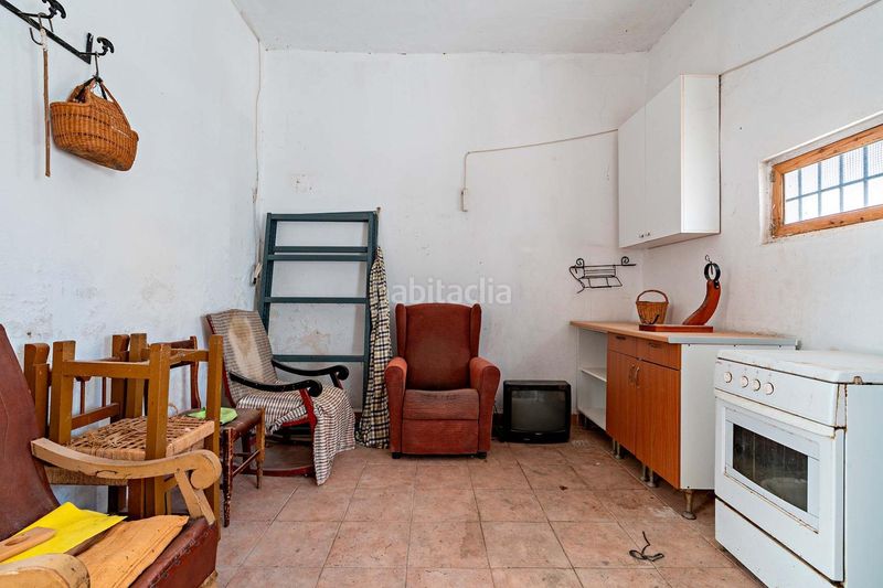 Foto c82cdbe7-c6e1-43f5-bab8-9d99b958621b. Casa a Dalías