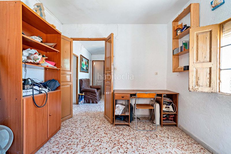 Foto d491fa08-a95d-4af5-9843-feab328d368c. Casa a Dalías