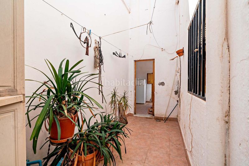 Foto d50f567c-8147-425b-a062-711d6add5ec4. Casa a Dalías
