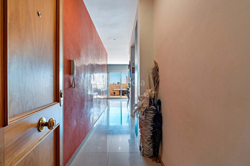 Foto a9483b33-a156-4086-a0b6-9819e519e381. Pis a Ejido Sur Ejido (El)