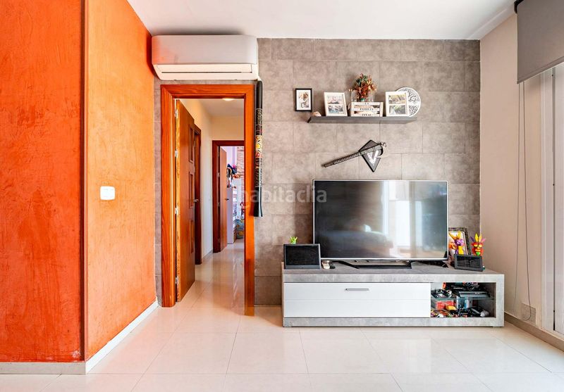 Foto d7b9a546-2f02-4f3d-920c-5bde59cb4c02. Pis a Ejido Sur Ejido (El)