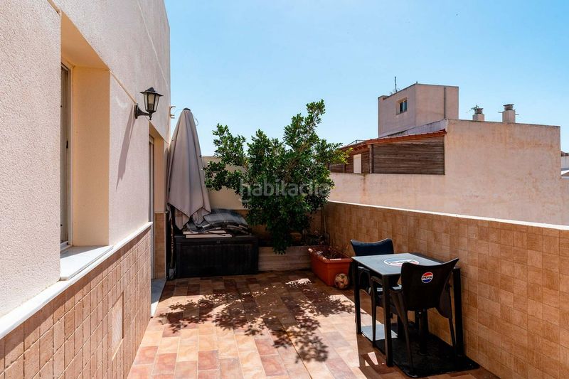 Foto fc4f6925-d057-47bc-ad71-85388592fbf1. Pis a Ejido Sur Ejido (El)