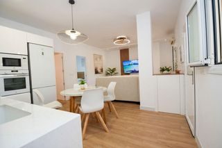 Appartamento in Almerimar