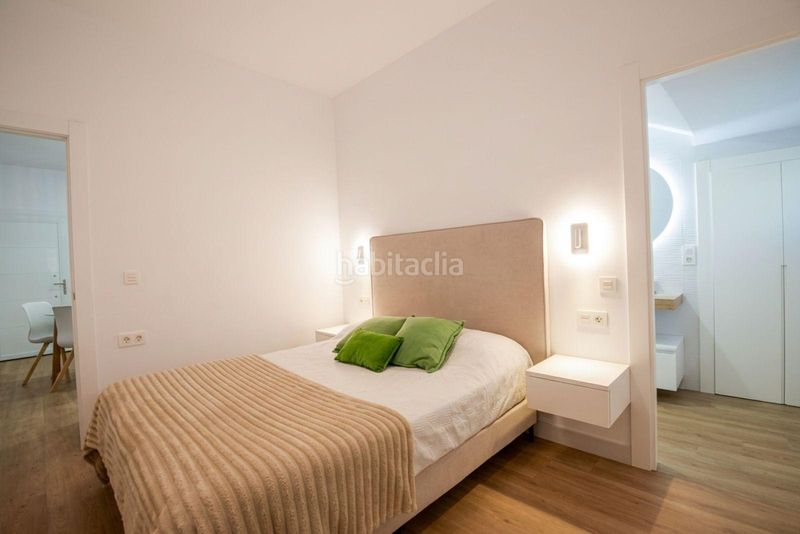 Foto deaafa5e-45ad-4055-b7c8-b00ade04386f. Pis amb calefacció piscina a Almerimar Ejido (El)