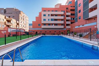 Piso  Parrales de los (as). Espectacular piso de diseño con calidades premium en el corazón