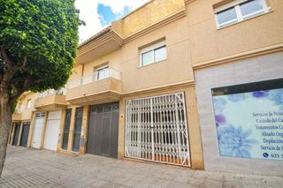 Casa a Ejido Sur. Amplia casa en ejido sur espacio, comodidad y grandes posibilida