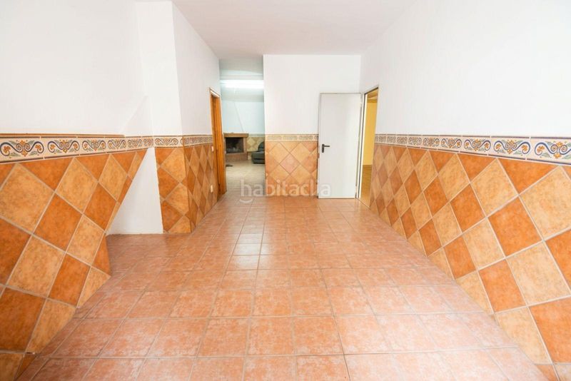 Foto 0bf46059-51d5-4661-8dc6-1aeb476c8e88. Casa amb aparcament a Ejido Sur Ejido (El)