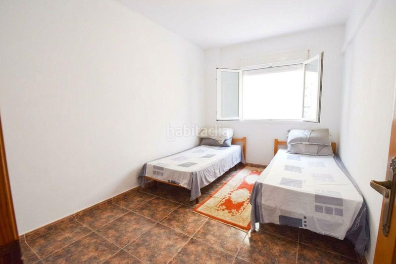 Foto 68d91279-bef6-4e86-b6db-05fa1760aa62. Casa amb aparcament a Ejido Sur Ejido (El)