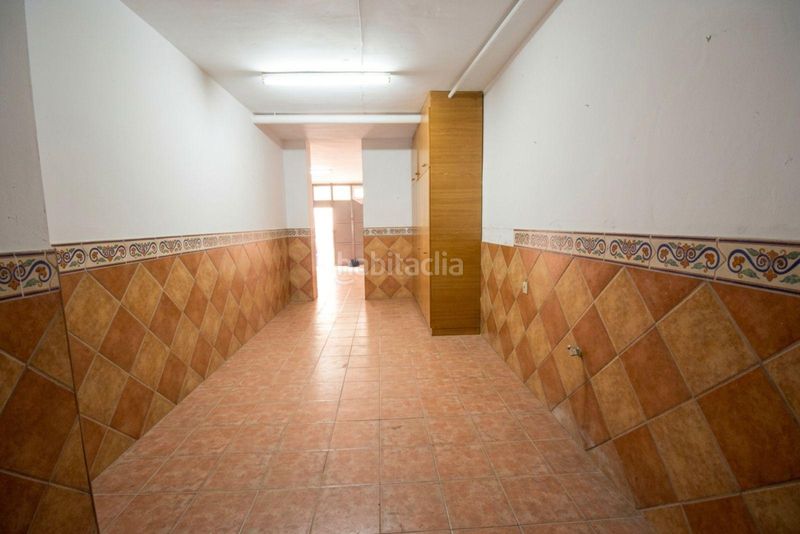 Foto 8063171c-d588-4005-a5a9-b48b60605d63. Casa amb aparcament a Ejido Sur Ejido (El)