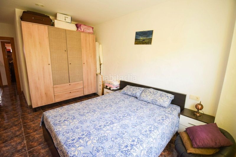 Foto c4017136-cdad-4249-b1c6-b8f6bd60d656. Casa amb aparcament a Ejido Sur Ejido (El)