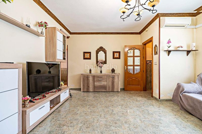 Foto f2a273d3-93ed-44da-a269-9795be3803ec. Casa amb aparcament a Ejido Sur Ejido (El)