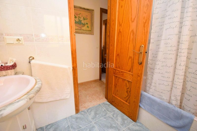 Foto d01bd3dc-afde-48d4-b64e-61ac8c8ef006. Pis a Ejido centro Ejido (El)
