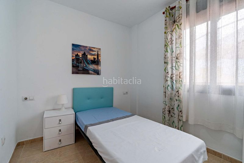 Foto 0ff69fe9-8f47-4f91-b969-4c52b9d21d53. Pis a Ejido Sur Ejido (El)