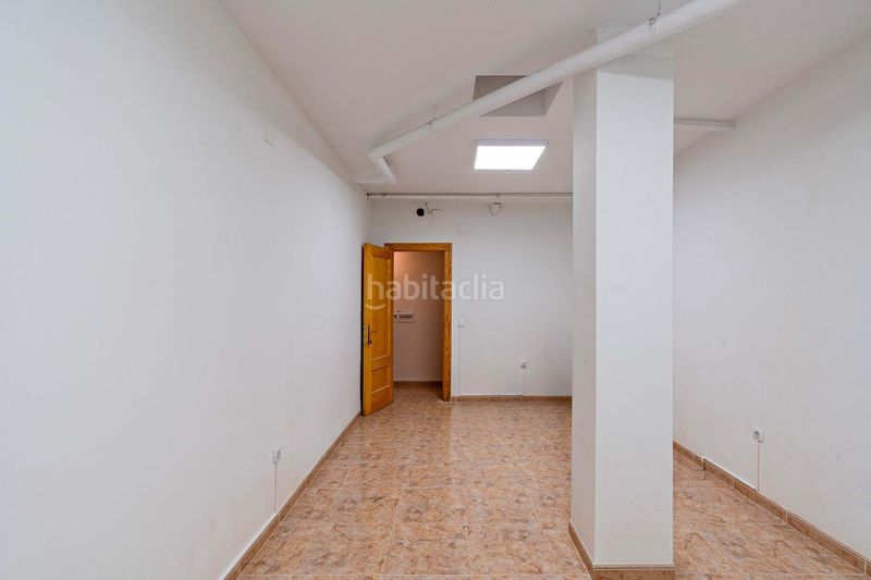 Foto b0eb4dc3-18c8-4bd6-b8a7-774d15c52ad2. Pis a Ejido Sur Ejido (El)