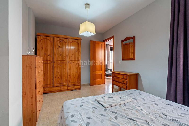 Foto eb674553-acc3-41cf-b9a0-ac0be2f4340b. Pis a Ejido Sur Ejido (El)