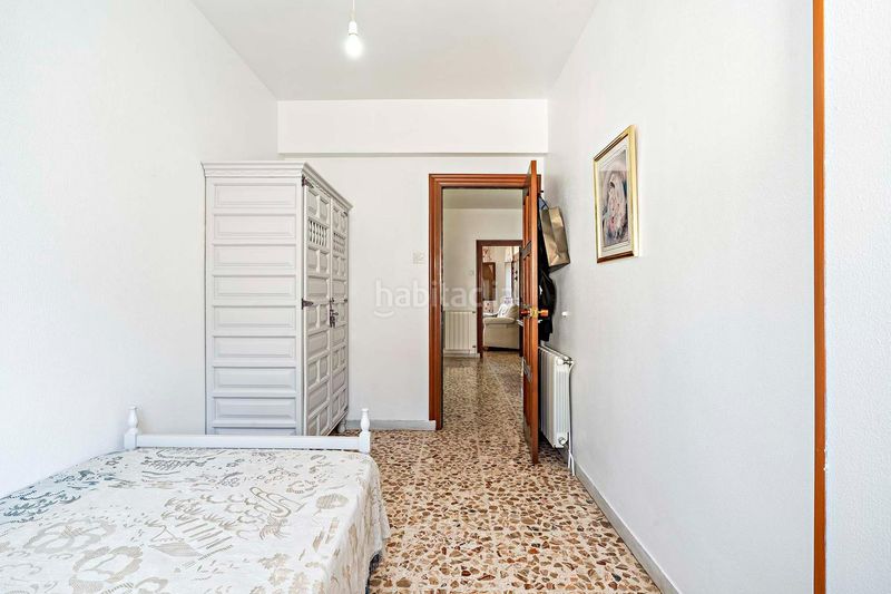 Foto 10133d04-1f9c-4a81-92d6-587ae54e08e4. Casa amb calefacció aparcament a Berja