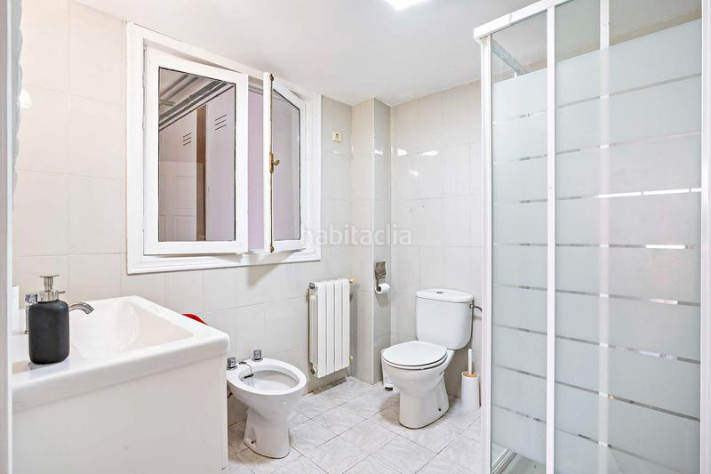 Foto 3355c715-4621-49a0-b330-1dfb3e2a34e3. Casa amb calefacció aparcament a Berja
