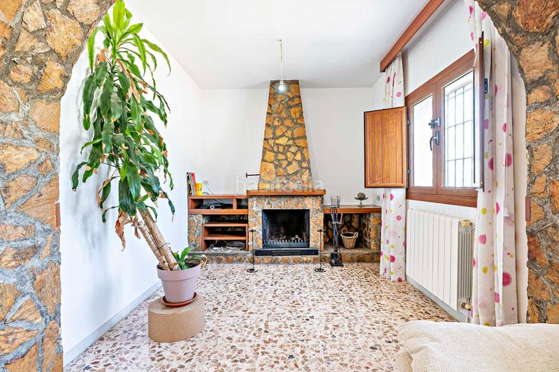 Foto ec0d7c3c-d7e0-4893-bdbf-5cba2ec075f1. Casa amb calefacció aparcament a Berja