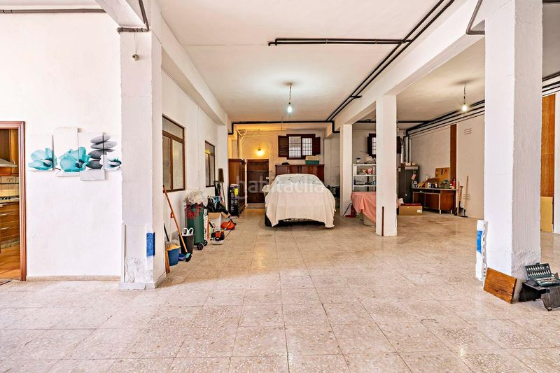 Foto f1bb39a2-869c-480b-b362-7dd30ea6cd98. Casa amb calefacció aparcament a Berja