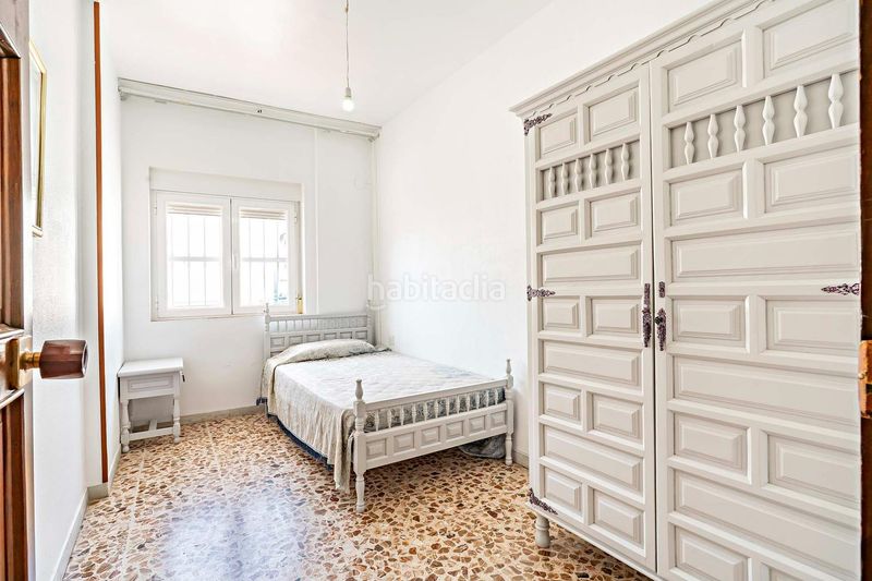 Foto f65615b2-da0b-4ba3-8055-62df26124592. Casa amb calefacció aparcament a Berja