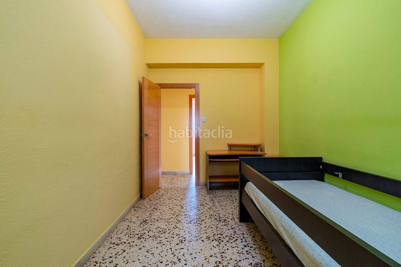 Foto a6c20a7e-6ad5-4fa4-bc5b-93def5271357. Pis a Plaza de la Luz Ejido (El)