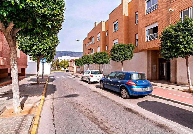 Foto a589970f-07d4-457e-876b-9ade03264ab0. Pis amb aparcament a Ejido Sur Ejido (El)