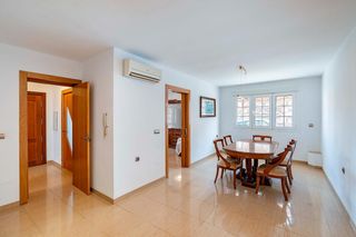 Maison à Ejido Sur. Tu gran proyecto familiar en ejido sur.