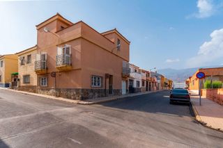 House in Ejido Sur. Tu gran proyecto familiar en ejido sur.