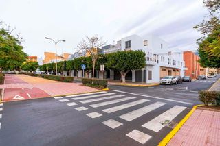 Local Comercial a Calle huelva