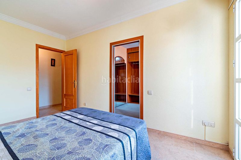 Foto e0c91ac3-fc1e-4b0d-8302-37b72254172b. Appartamento in Plaza de la Luz Ejido (El)