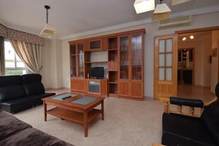 Appartement à Plaza de la Luz. Si creias que no existe la vivienda ideal, mira esta