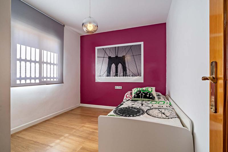 Foto 03801b81-11d7-416a-8bd5-e546f4a95a46. Casa amb calefacció aparcament a Santo Domingo Ejido (El)