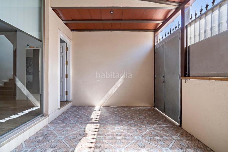 Foto 11215247-59bf-4ffa-a016-77182d8e5972. Casa amb calefacció aparcament a Santo Domingo Ejido (El)