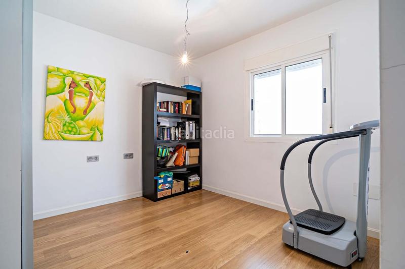 Foto 12bdd630-6934-4308-9b99-3ea37bdec79f. Casa amb calefacció aparcament a Santo Domingo Ejido (El)