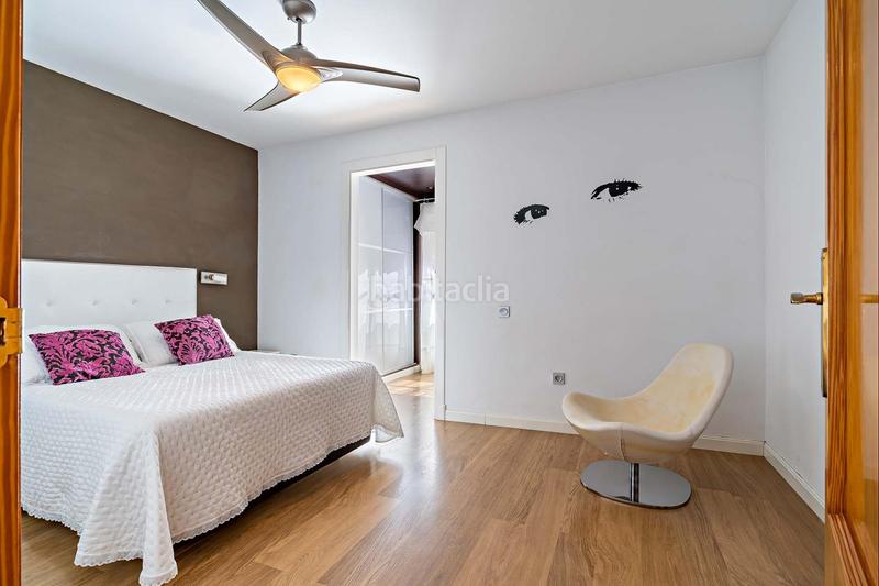 Foto 327bab5c-c2ef-4ab1-97e8-8885228d992d. Casa amb calefacció aparcament a Santo Domingo Ejido (El)