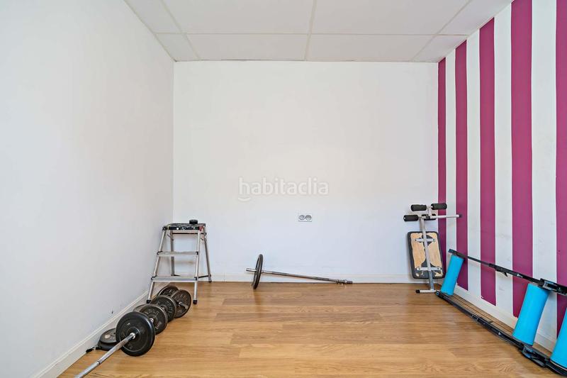 Foto 39b274f0-fe75-4897-ad05-1bb71e444839. Casa amb calefacció aparcament a Santo Domingo Ejido (El)