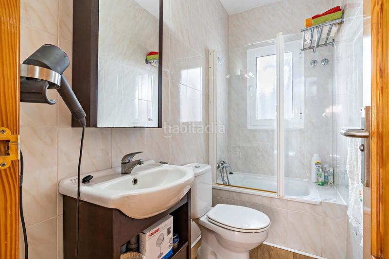 Foto 52b28a08-ca0d-4532-a717-5531daa32fea. Casa amb calefacció aparcament a Santo Domingo Ejido (El)