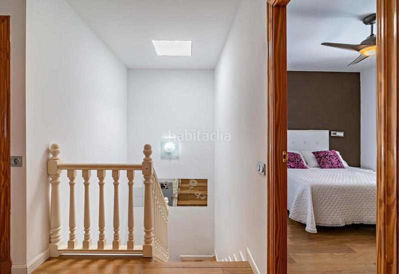 Foto 669968ba-8a63-461b-a09e-8352d7fe035f. Casa amb calefacció aparcament a Santo Domingo Ejido (El)