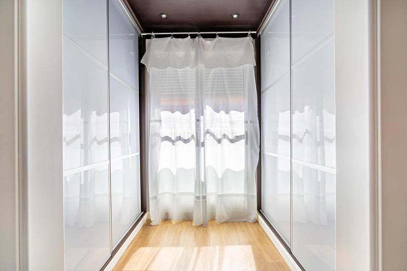 Foto 70190a1b-b8c8-4223-a5f2-500f3feb9948. Casa amb calefacció aparcament a Santo Domingo Ejido (El)