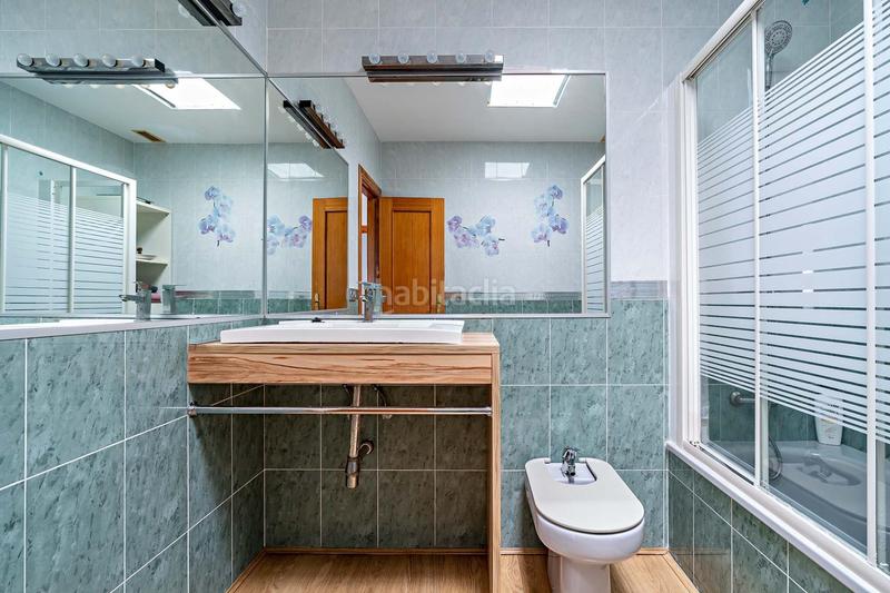 Foto 87fb3cea-9bcf-42e7-95a9-b26f0e05d44f. Casa amb calefacció aparcament a Santo Domingo Ejido (El)